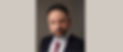 mba-business-management-bewertung-johannes-nico-urban-absolvent-alumnus-friedrich-alexander-universitaet-erlangen-nuernberg-fau-wiso