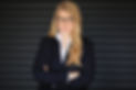 mba-business-management-bewertung-sylvia-platzoeder-absolventin-alumna-friedrich-alexander-universitaet-erlangen-nuernberg-fau-wiso