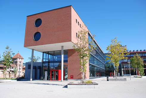 wiso-fakultaet-wiso-nuernberg-friedrich-alexander-universitaet-erlangen-nuernberg-fau