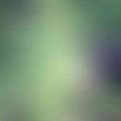 Professional voice actor Shelley - booth break