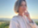 IMG-07.jpeg