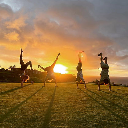 sunset headstands.jpeg