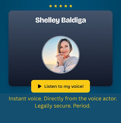 Shelley’s AI voice (1)_edited.jpg