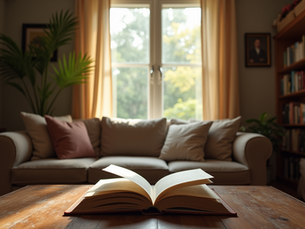 Creating Sense from Spaces: Design Strategies
