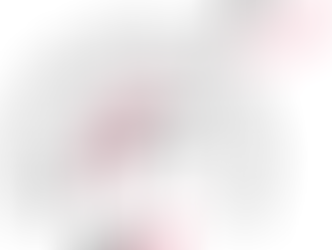 🎾 Saisonabschlussbericht 2025 – TC Rot-Weiss Lampertheim e.V.