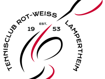 🎾 Saisonabschlussbericht 2025 – TC Rot-Weiss Lampertheim e.V.