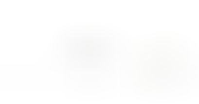 HTV-Pokal 2024 Ergebnisse & Tabelle & Termine