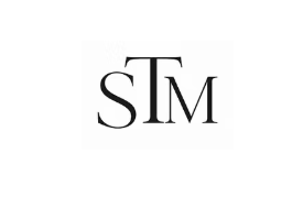 Stadtmeisterschaften: Spieltermine Samstag & Sonntag