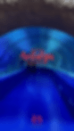 CIT Excursions Short GIF (7).gif