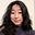 Writer: Reyna Choi, MSW