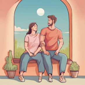 VLOG - Managing Conflict with 'I' Statements