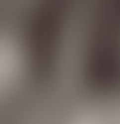 Therapist Spotlight: Elena Davydova