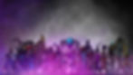 ethernal banner 01.jpg