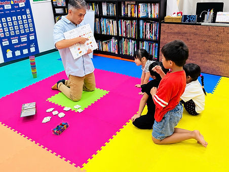 phonics 1 3.jpg