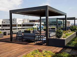 renson-camargue-terrassendach-lamellen.jpg
