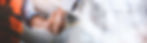 ipomea-verlaesslicher-partner.jpg