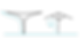 Luftzirkulation