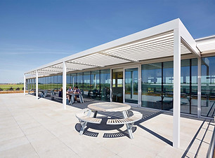renson-algarve-lamellendach-addiert.jpg