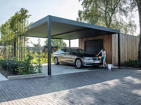 renson-algarve-carport-doppelt.jpg