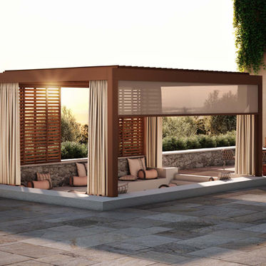renson-lamellendach-camargue-skye-stil-earth-oasis