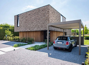 renson-algarve-carport.jpg