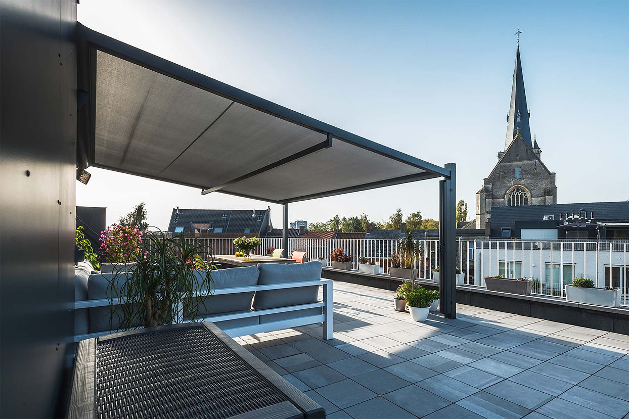 pergola-renson-lapure-terrasse.jpg
