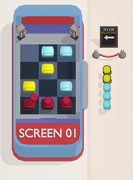 Screenshot_2025-02-19_14-51-48.png