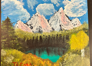 Screenshot 2025-12-18 8_edited.png