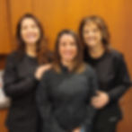 Our LDP Hygienists