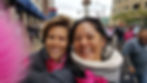 Our Doctors - Race for the Cure 2016