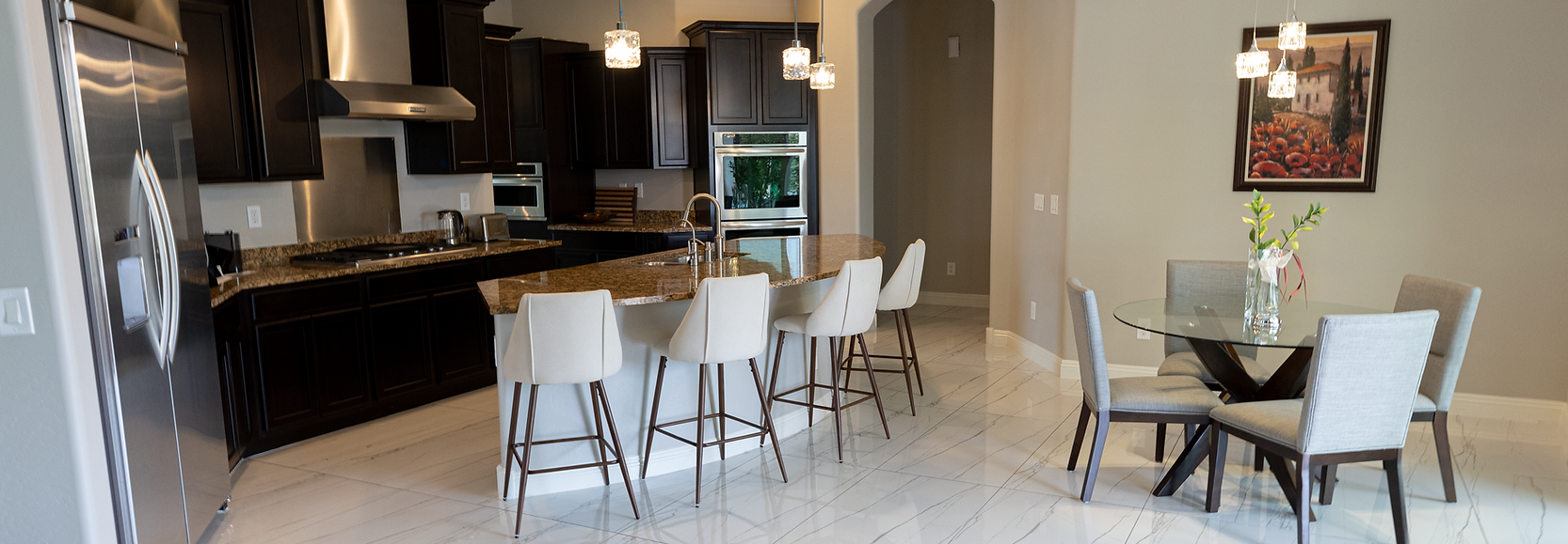 Kitchen & Floors.png