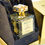 サムネイル： ROJA PARFUMS Amber Aoud Crystal ロジャ・パルファムズ・アンバー・アウド