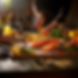 koura glaze salmon.jpg