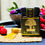 Thumbnail: KOURA Manuka Honey MGO 270+ 500g