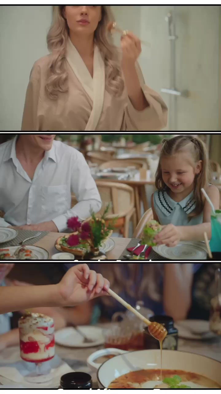 Thumbnail: KOURA Manuka Honey MGO83+  250 g