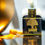 縮圖：1 X KOURA Manuka Honey Blend MGO 30+  250g