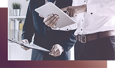 フィードバックを受けるイメージの画像