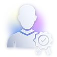 icon02