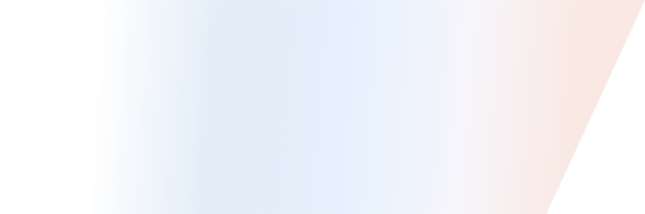 about-object