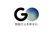 GO