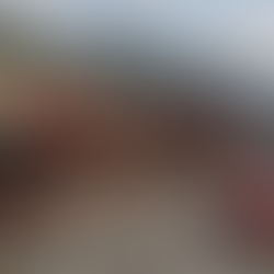 Evaluering av forsøk med alternativ forvaltningsorganisering av transportsektoren