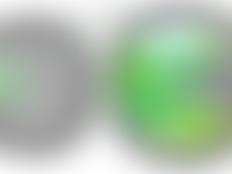 Strategier for en offensiv kollektivsatsing - Samfunnsnytte og tilskuddsbehov