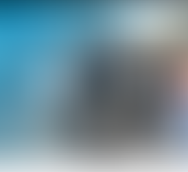 Evaluering av belønningsordningen og forslag til ny innretning 