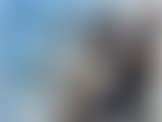 Forpliktende avtaler om utbygging av miljøvennlige transportformer