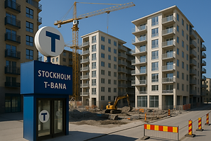 ChatGPT Image 16. sep. 2025, 13_42_18.png