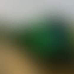 Mulighetsstudie for forlengelse av dobbeltspor på Jærbanen