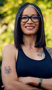 Quyen Cunningham.jpg