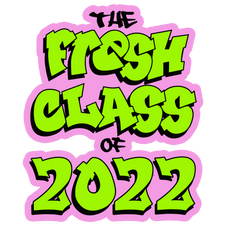 fresh class of 2022_with border.png