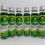 Thumbnail: น้ำมันเขียวสมุนไพร Herbal Green Oil