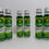 Thumbnail: น้ำมันเขียวสมุนไพร Herbal Green Oil